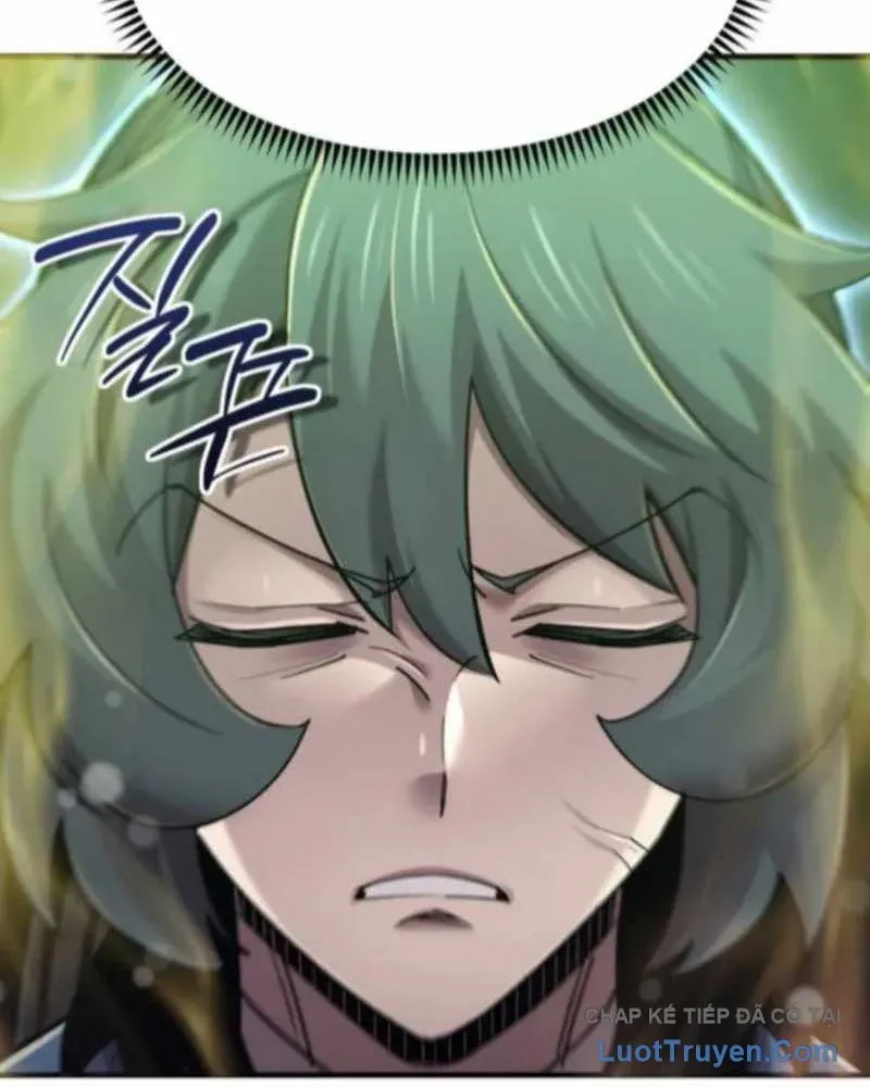 Sư Tôn Của Ta Luôn Dõi Theo Chapter 66 - 169