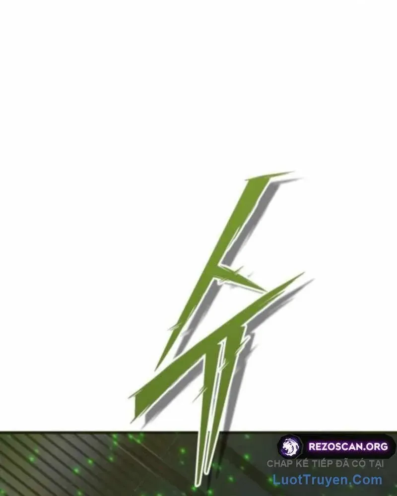 Sư Tôn Của Ta Luôn Dõi Theo Chapter 66 - 170