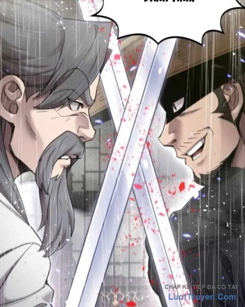 Sư Tôn Của Ta Luôn Dõi Theo Chapter 66 - 18