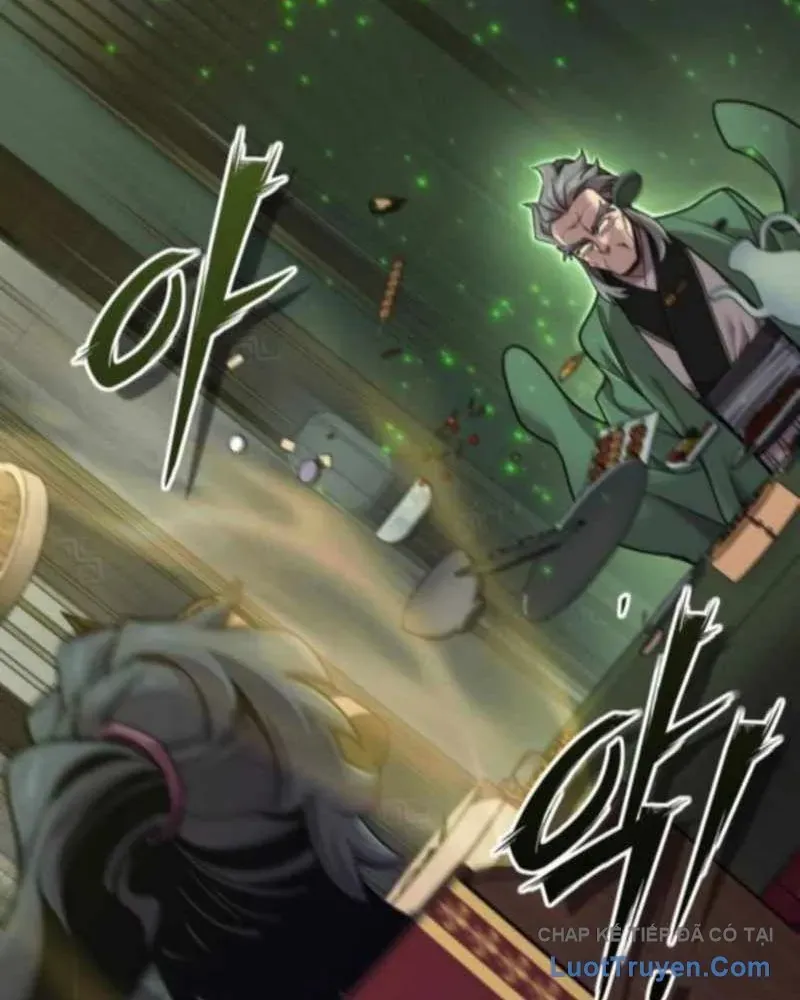 Sư Tôn Của Ta Luôn Dõi Theo Chapter 66 - 171