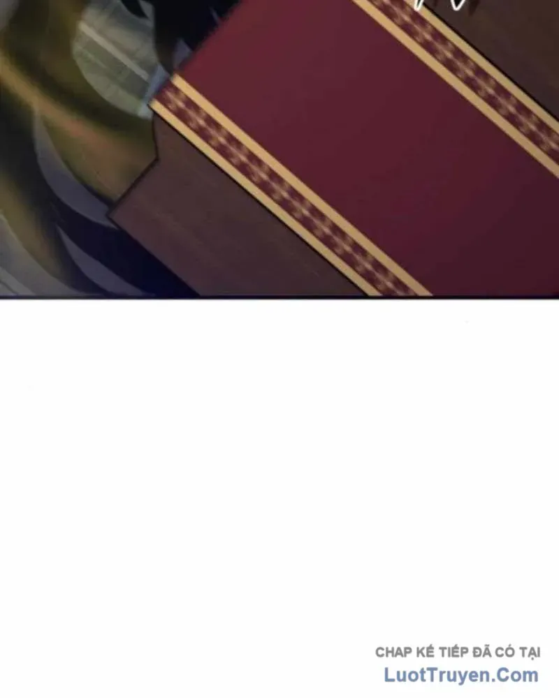 Sư Tôn Của Ta Luôn Dõi Theo Chapter 66 - 172