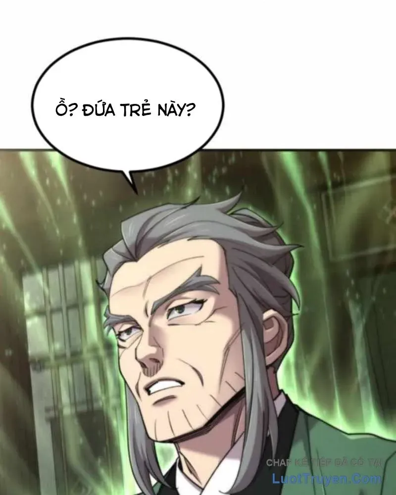 Sư Tôn Của Ta Luôn Dõi Theo Chapter 66 - 173