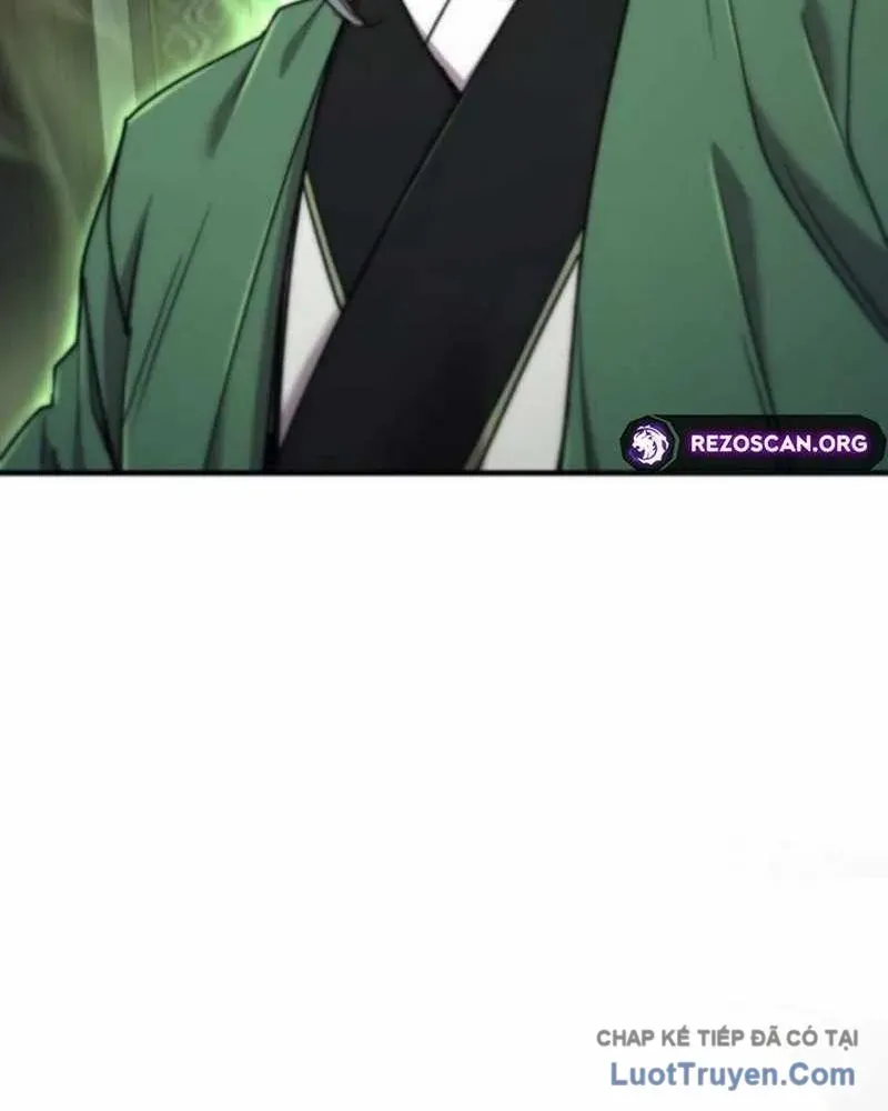 Sư Tôn Của Ta Luôn Dõi Theo Chapter 66 - 174