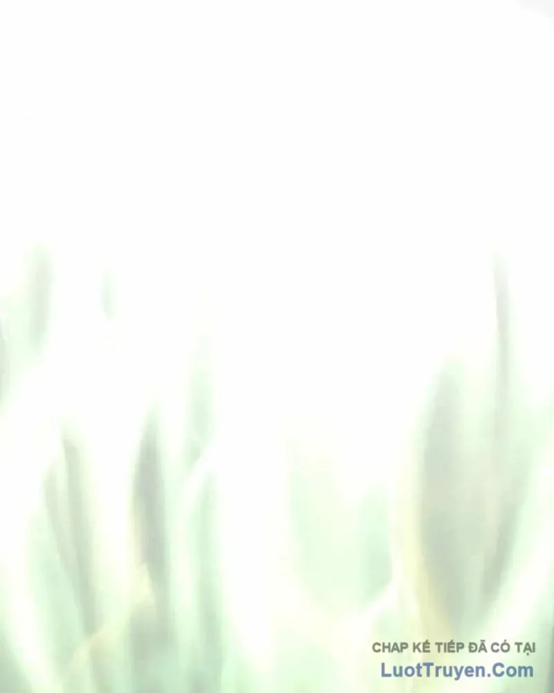 Sư Tôn Của Ta Luôn Dõi Theo Chapter 66 - 175