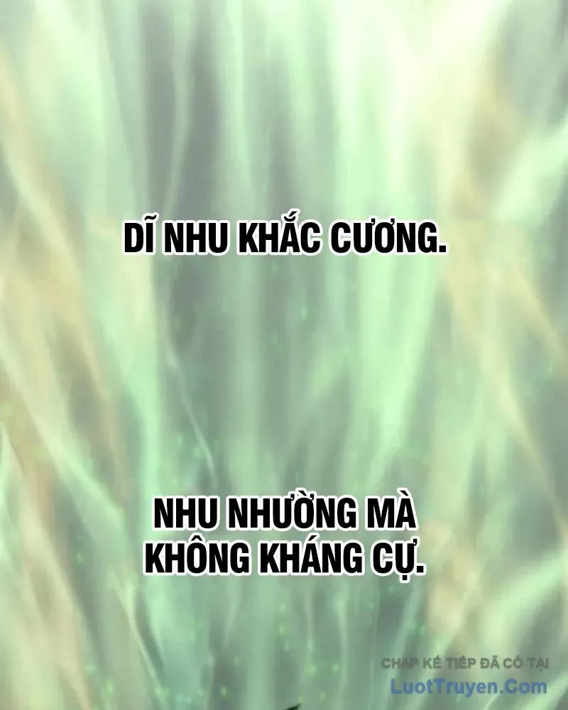 Sư Tôn Của Ta Luôn Dõi Theo Chapter 66 - 176