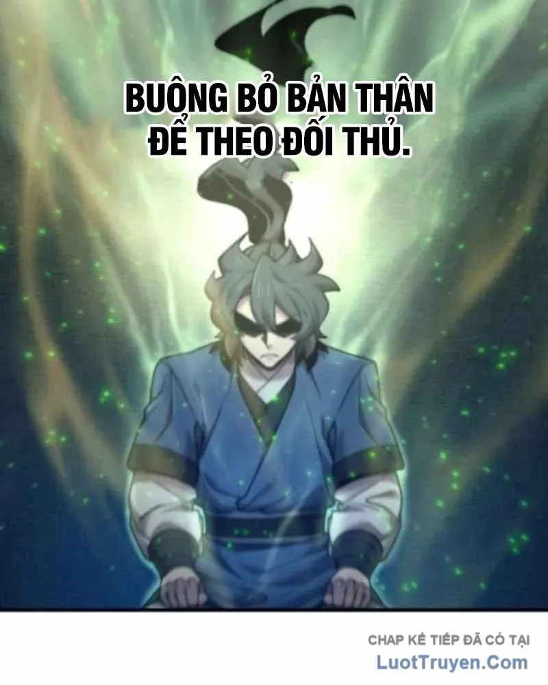 Sư Tôn Của Ta Luôn Dõi Theo Chapter 66 - 177