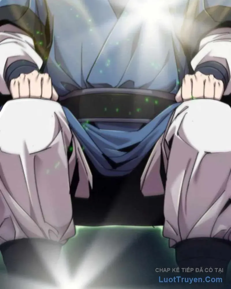 Sư Tôn Của Ta Luôn Dõi Theo Chapter 66 - 180