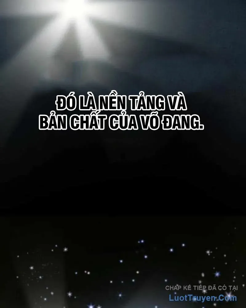 Sư Tôn Của Ta Luôn Dõi Theo Chapter 66 - 181