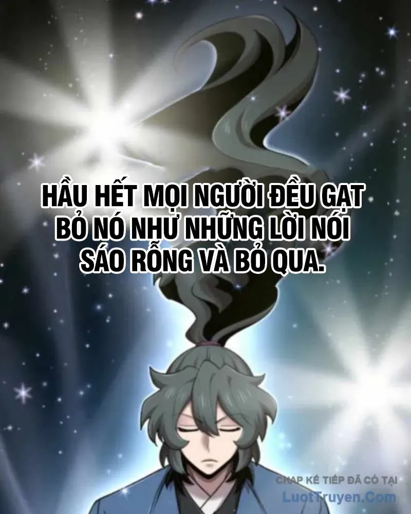 Sư Tôn Của Ta Luôn Dõi Theo Chapter 66 - 182