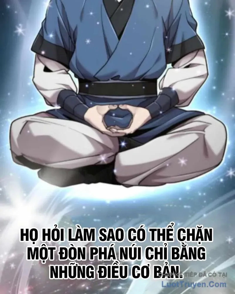 Sư Tôn Của Ta Luôn Dõi Theo Chapter 66 - 183