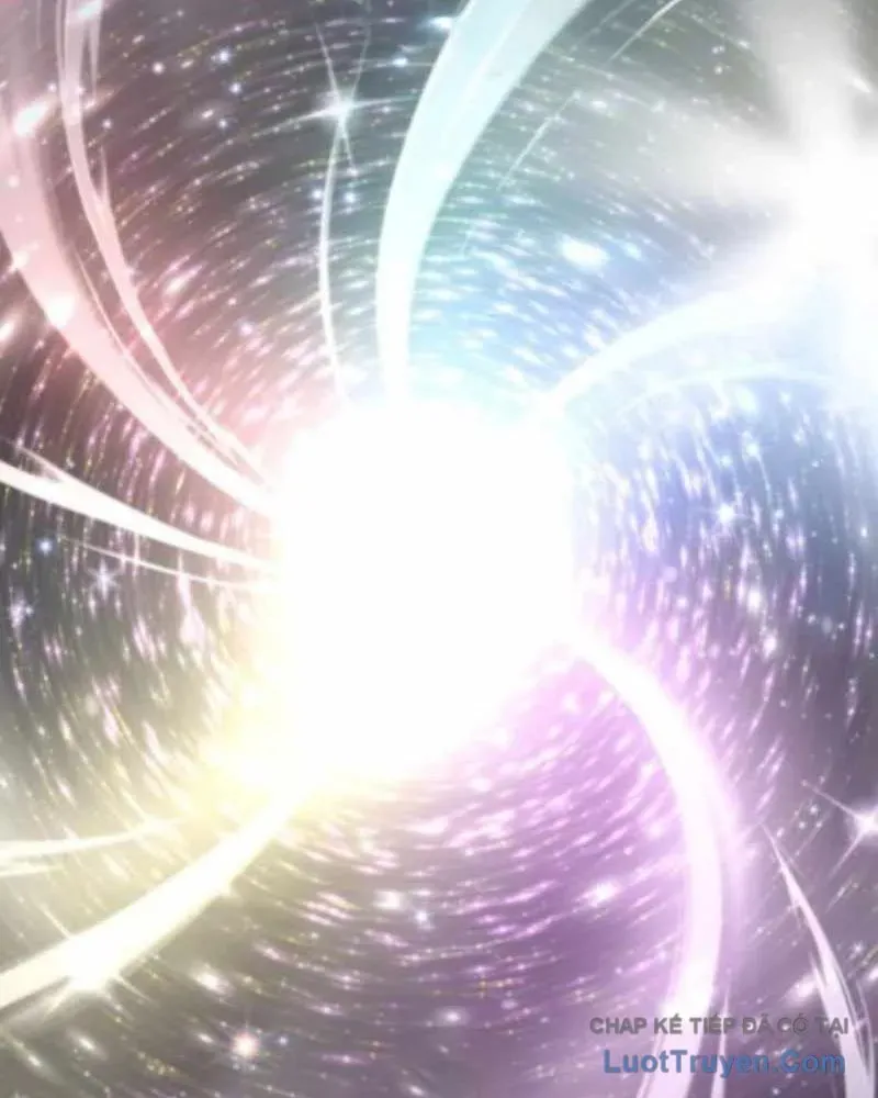 Sư Tôn Của Ta Luôn Dõi Theo Chapter 66 - 184