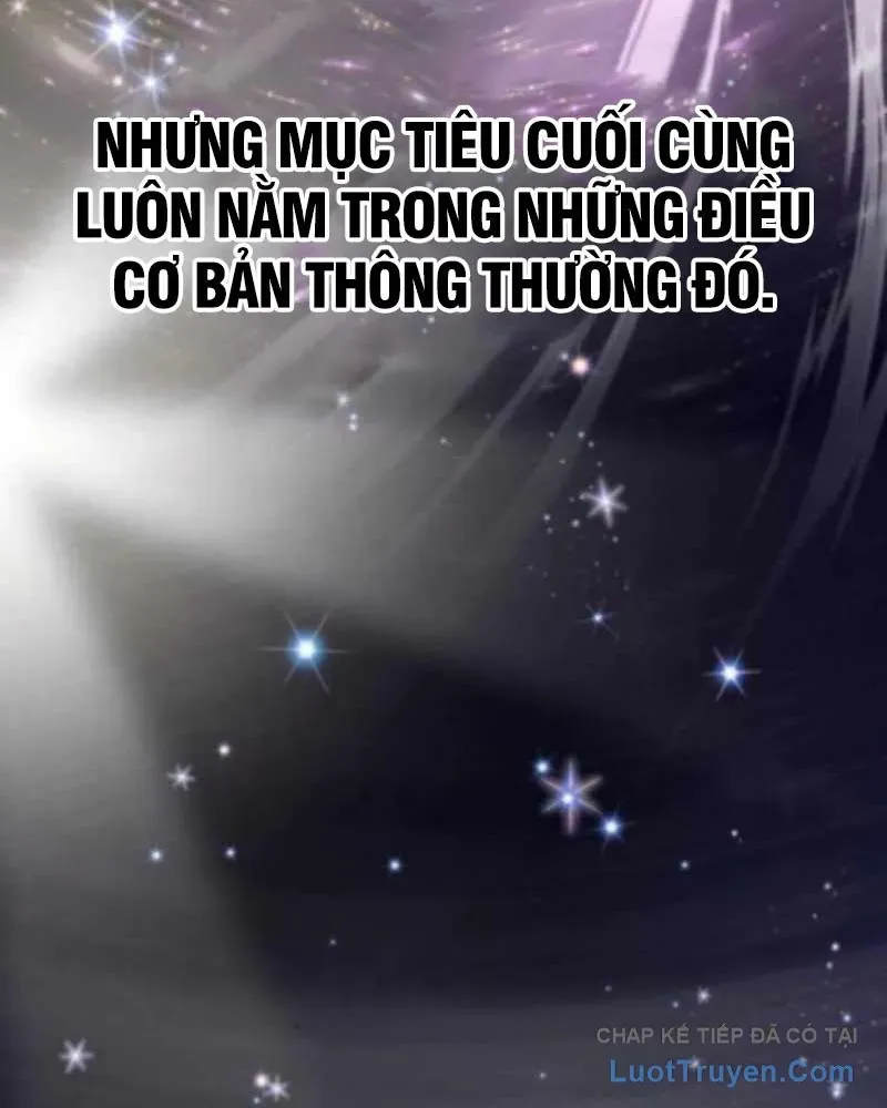 Sư Tôn Của Ta Luôn Dõi Theo Chapter 66 - 185