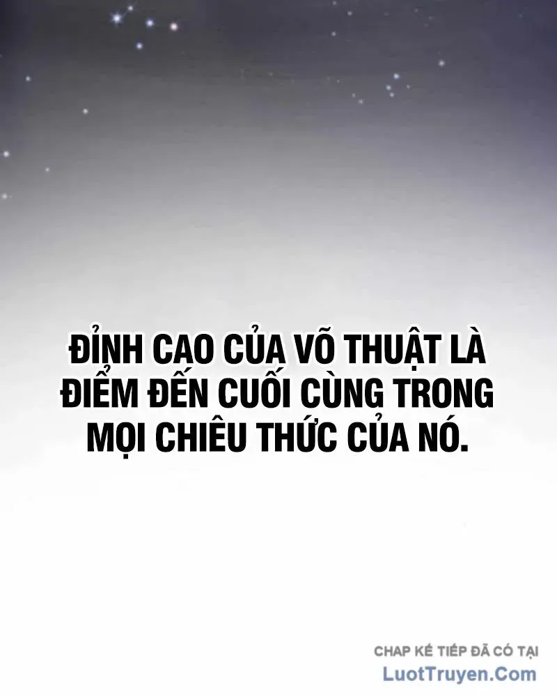 Sư Tôn Của Ta Luôn Dõi Theo Chapter 66 - 186