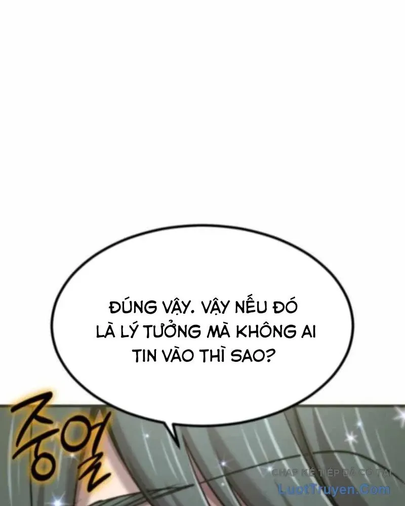 Sư Tôn Của Ta Luôn Dõi Theo Chapter 66 - 187