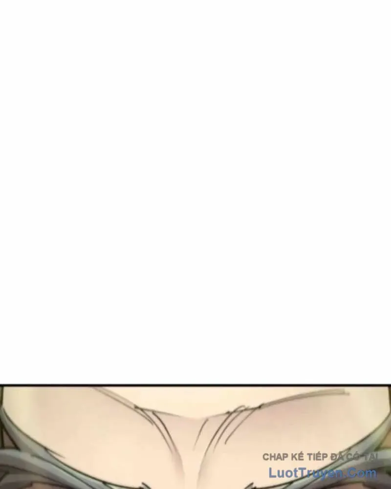 Sư Tôn Của Ta Luôn Dõi Theo Chapter 66 - 189