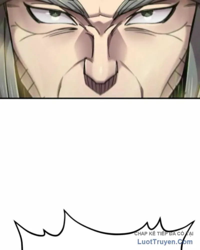 Sư Tôn Của Ta Luôn Dõi Theo Chapter 66 - 190