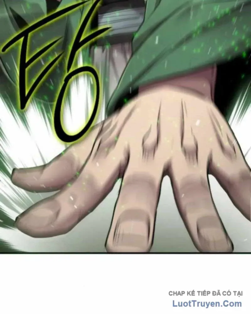 Sư Tôn Của Ta Luôn Dõi Theo Chapter 66 - 192