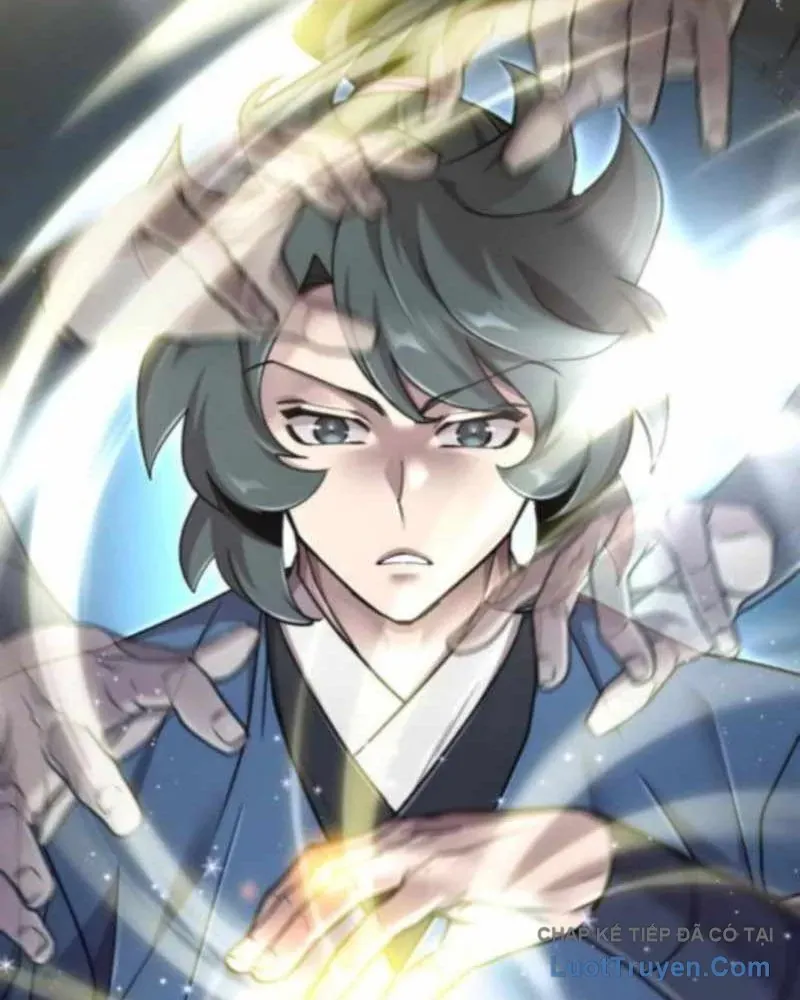Sư Tôn Của Ta Luôn Dõi Theo Chapter 66 - 194
