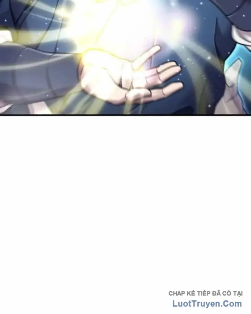 Sư Tôn Của Ta Luôn Dõi Theo Chapter 66 - 195