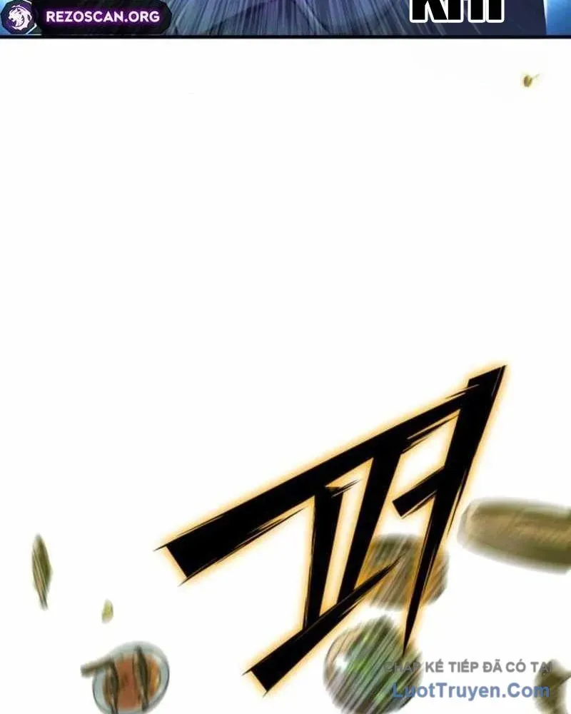 Sư Tôn Của Ta Luôn Dõi Theo Chapter 66 - 198