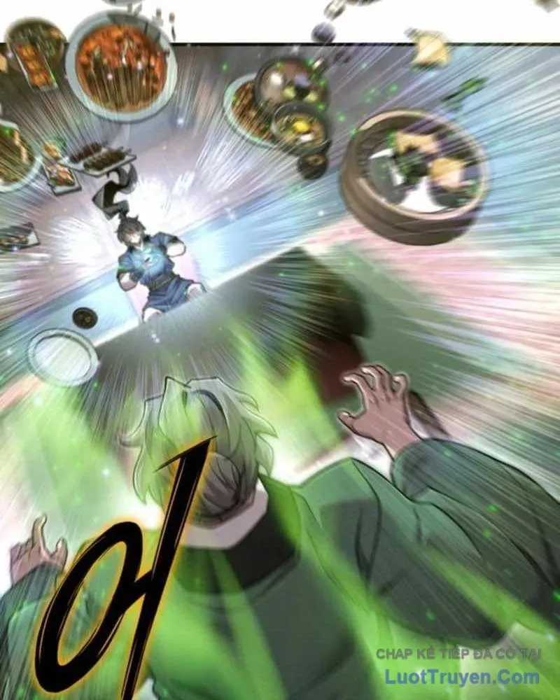 Sư Tôn Của Ta Luôn Dõi Theo Chapter 66 - 199