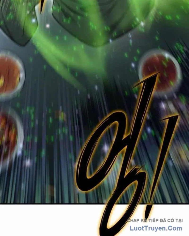 Sư Tôn Của Ta Luôn Dõi Theo Chapter 66 - 200