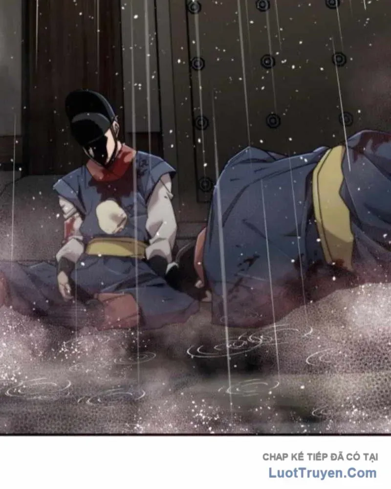 Sư Tôn Của Ta Luôn Dõi Theo Chapter 66 - 3