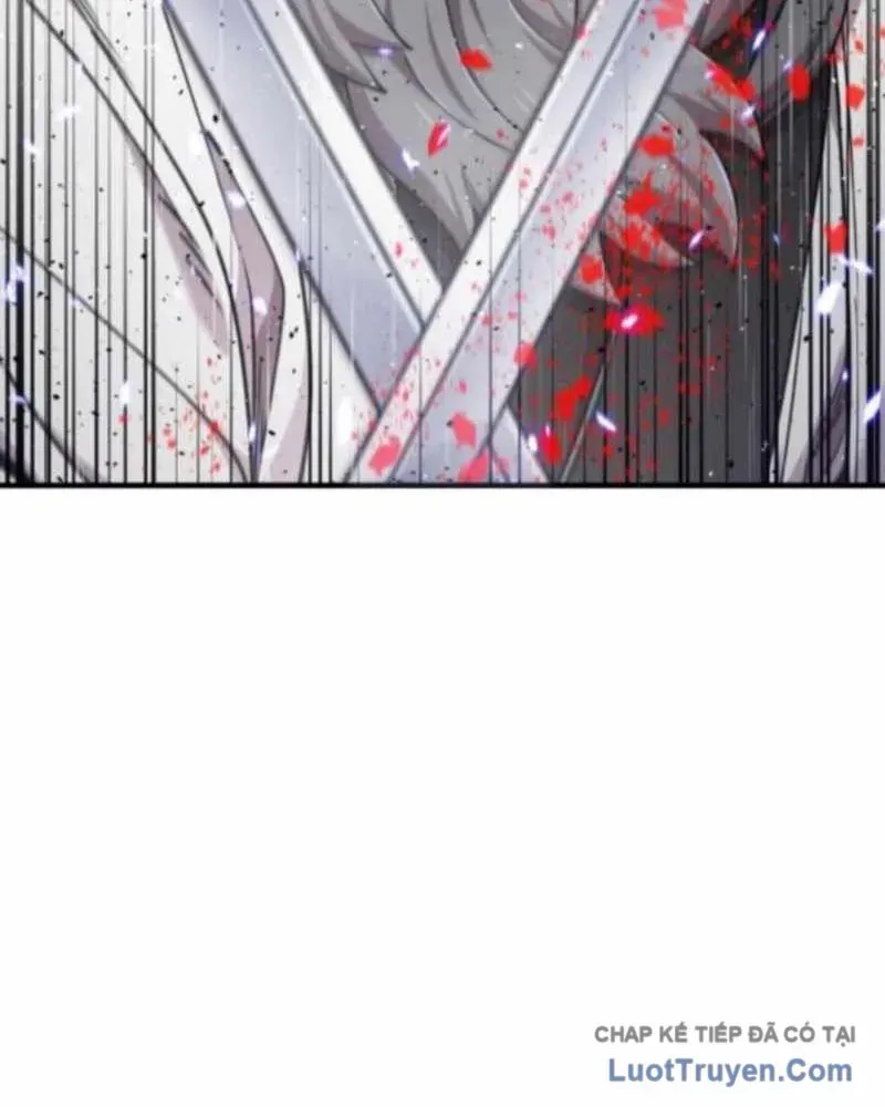 Sư Tôn Của Ta Luôn Dõi Theo Chapter 66 - 21