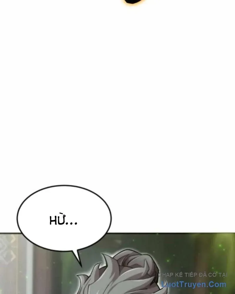 Sư Tôn Của Ta Luôn Dõi Theo Chapter 66 - 201