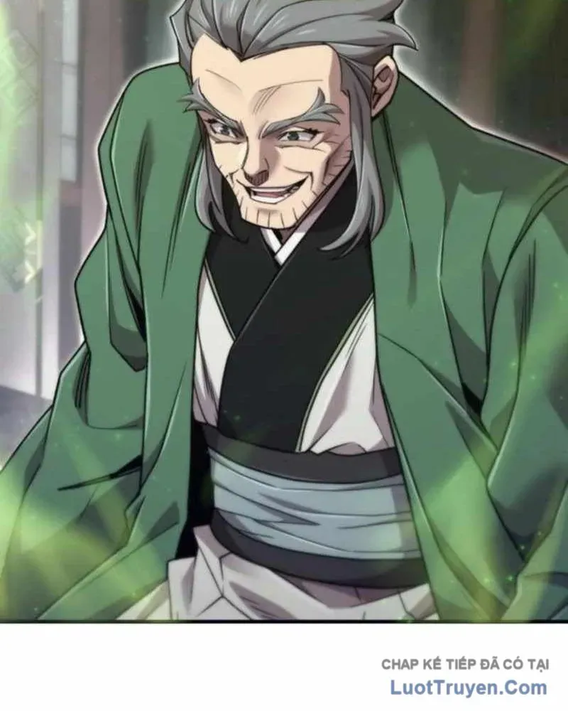 Sư Tôn Của Ta Luôn Dõi Theo Chapter 66 - 202