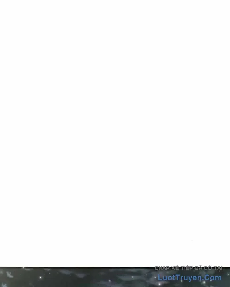 Sư Tôn Của Ta Luôn Dõi Theo Chapter 66 - 203
