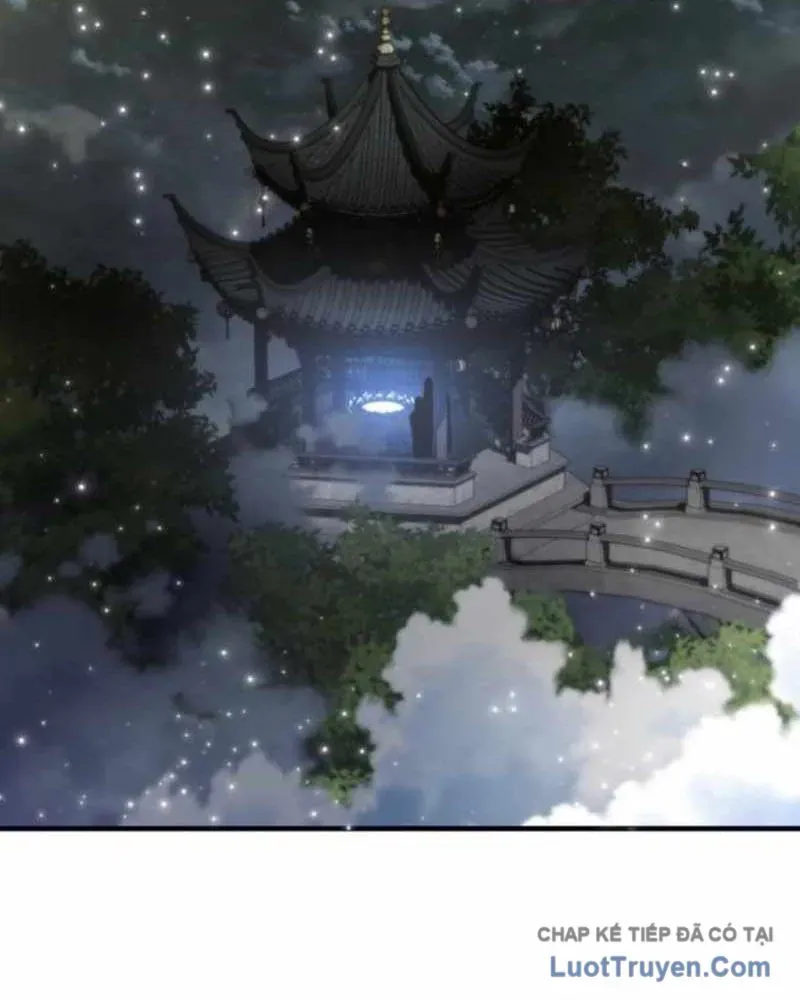 Sư Tôn Của Ta Luôn Dõi Theo Chapter 66 - 204