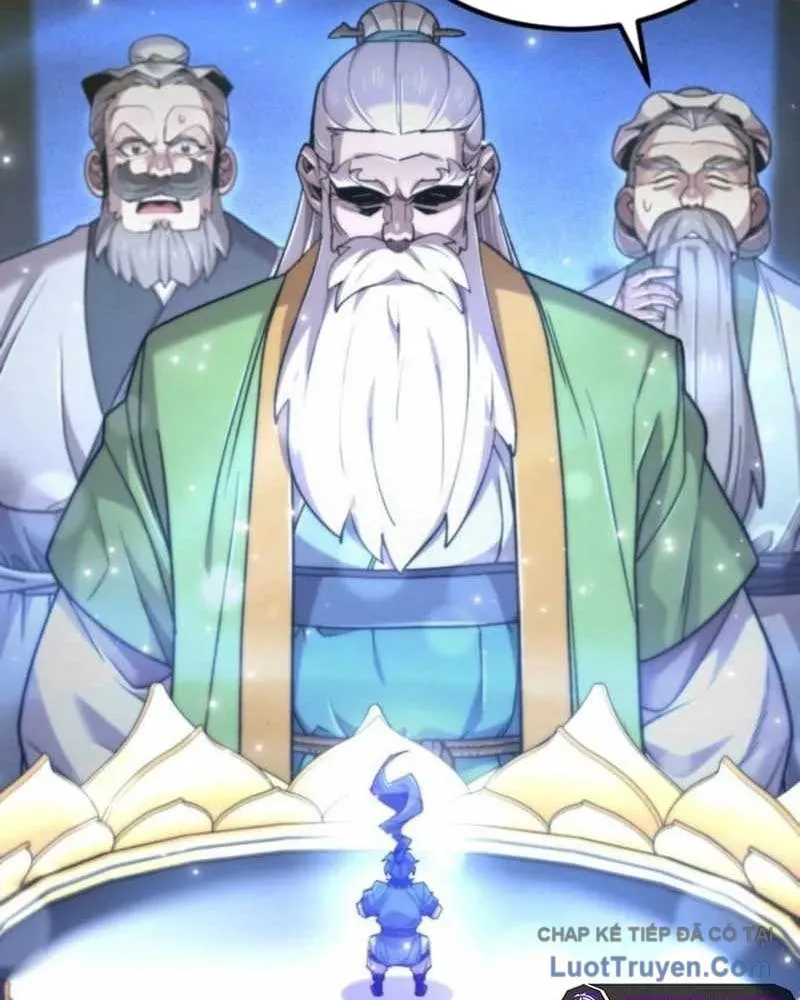 Sư Tôn Của Ta Luôn Dõi Theo Chapter 66 - 206