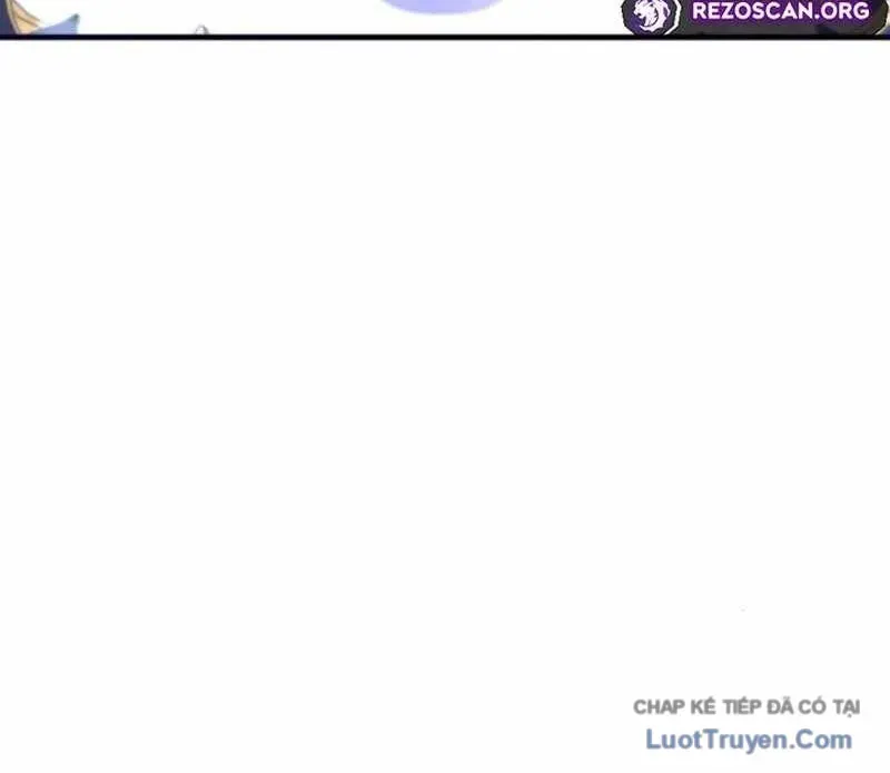 Sư Tôn Của Ta Luôn Dõi Theo Chapter 66 - 207