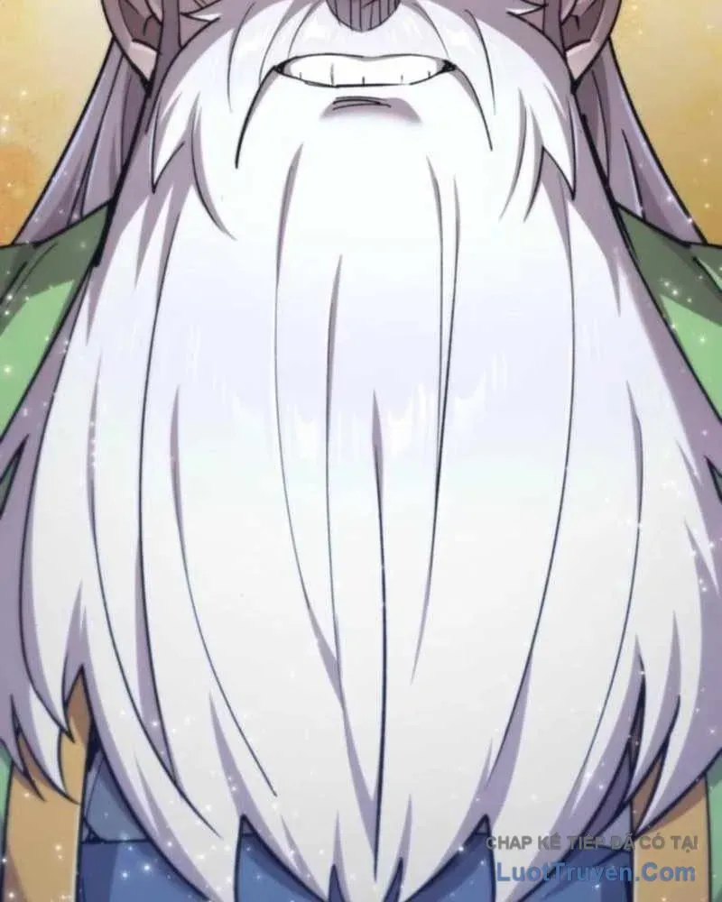 Sư Tôn Của Ta Luôn Dõi Theo Chapter 66 - 209