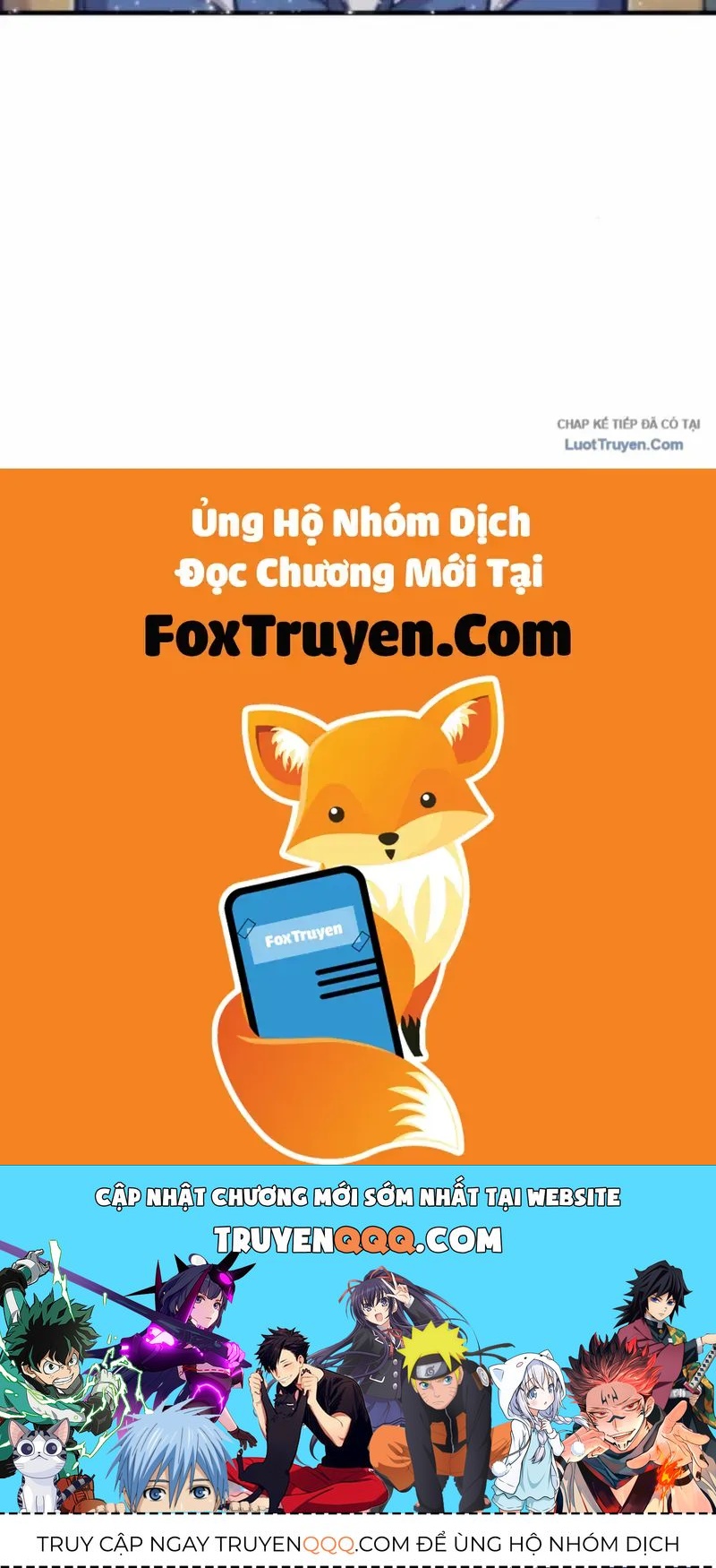 Sư Tôn Của Ta Luôn Dõi Theo Chapter 66 - 210