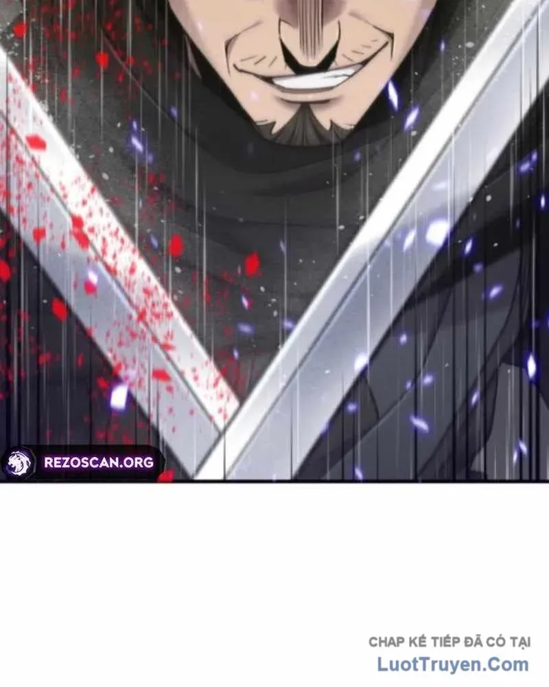 Sư Tôn Của Ta Luôn Dõi Theo Chapter 66 - 23