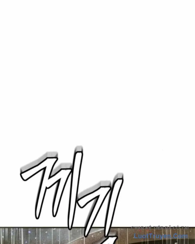 Sư Tôn Của Ta Luôn Dõi Theo Chapter 66 - 24