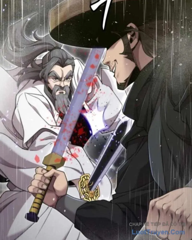 Sư Tôn Của Ta Luôn Dõi Theo Chapter 66 - 25