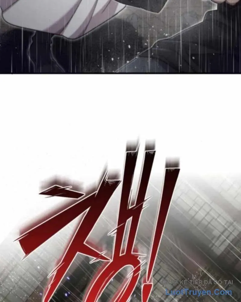 Sư Tôn Của Ta Luôn Dõi Theo Chapter 66 - 26