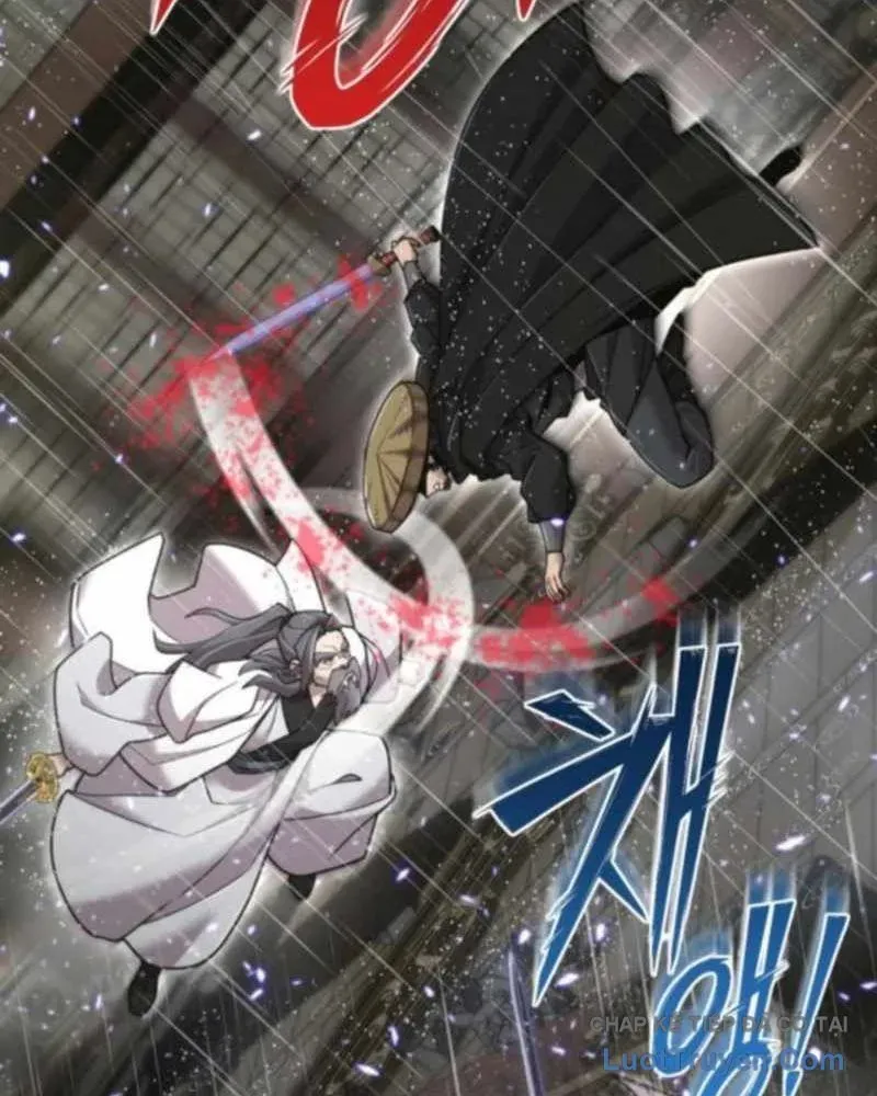 Sư Tôn Của Ta Luôn Dõi Theo Chapter 66 - 27