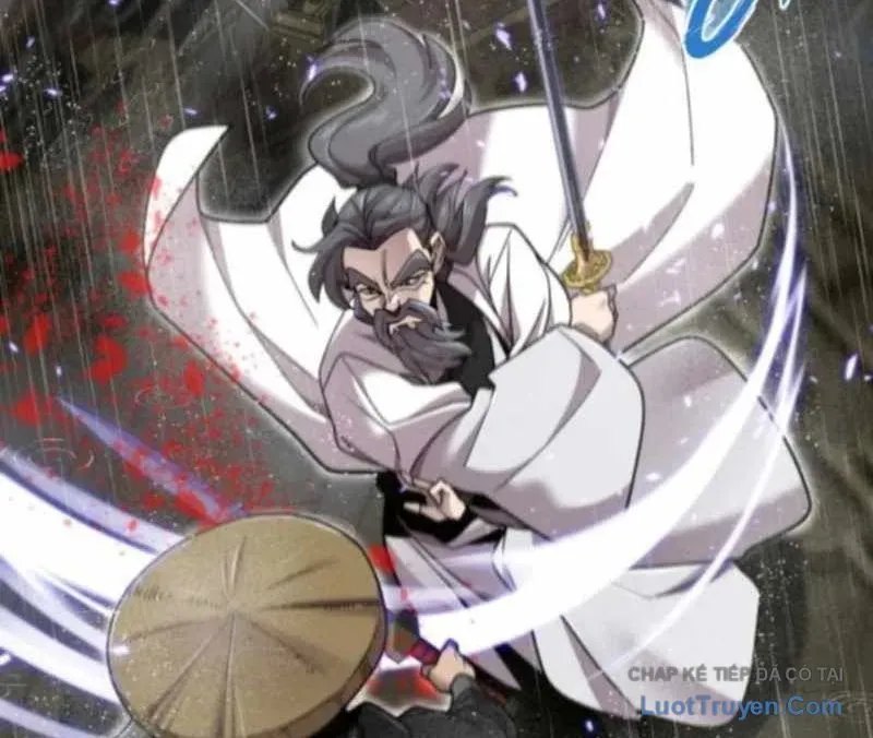 Sư Tôn Của Ta Luôn Dõi Theo Chapter 66 - 28