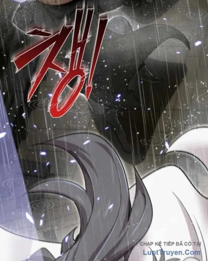 Sư Tôn Của Ta Luôn Dõi Theo Chapter 66 - 29
