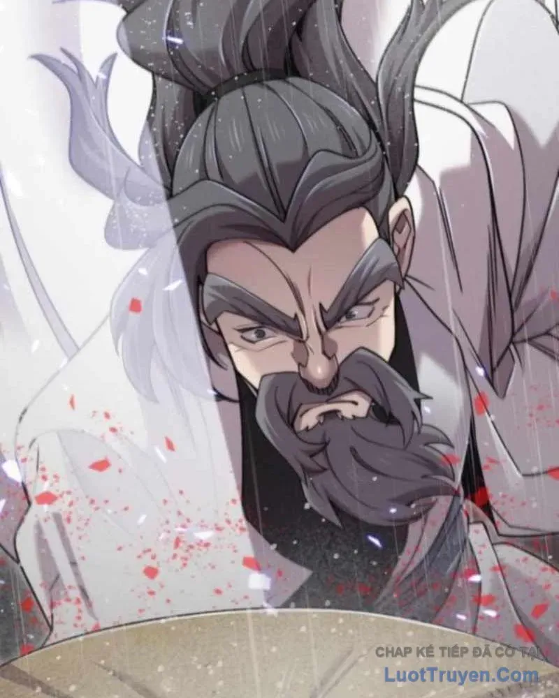 Sư Tôn Của Ta Luôn Dõi Theo Chapter 66 - 30