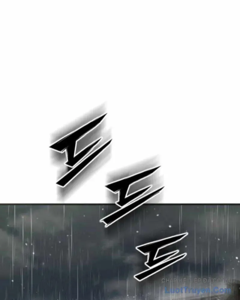 Sư Tôn Của Ta Luôn Dõi Theo Chapter 66 - 4