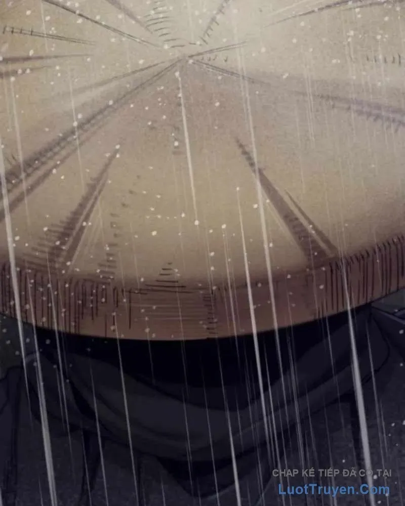 Sư Tôn Của Ta Luôn Dõi Theo Chapter 66 - 31