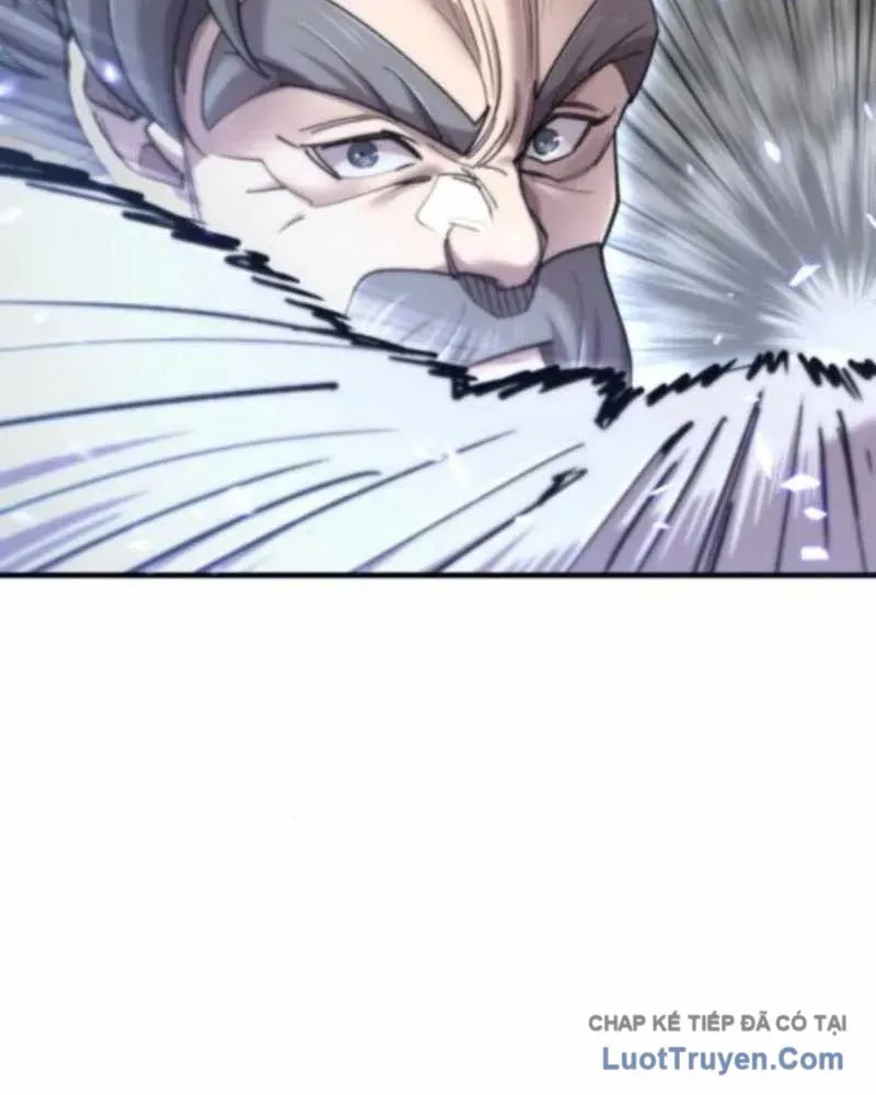 Sư Tôn Của Ta Luôn Dõi Theo Chapter 66 - 34