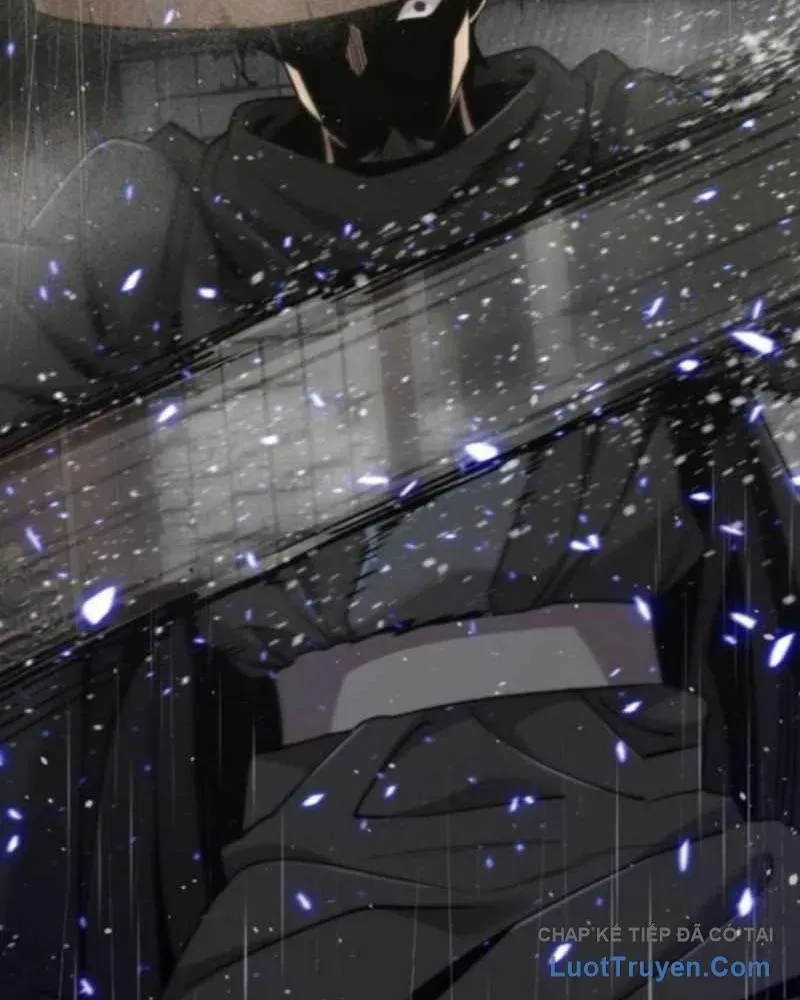 Sư Tôn Của Ta Luôn Dõi Theo Chapter 66 - 36