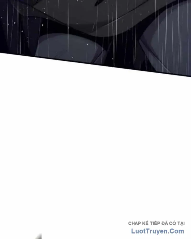 Sư Tôn Của Ta Luôn Dõi Theo Chapter 66 - 37
