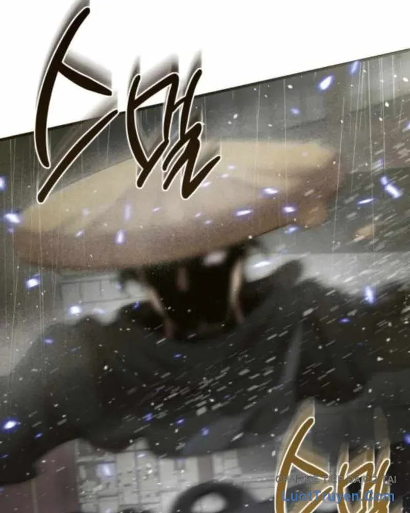 Sư Tôn Của Ta Luôn Dõi Theo Chapter 66 - 38